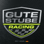 Gute Stube Racing GSR Solo