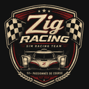 Zig Racing Zig Team