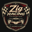 Zig Racing Zig Team