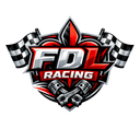 FDL RACING 2024