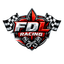 FDL RACING 2024