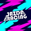 JAZDA Racing
