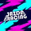JAZDA Racing