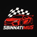 Sbinnatimus Sbin-D