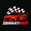 Sbinnatimus Sbin-D