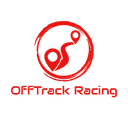 OffTrack Racing Team