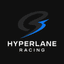 HYPERLANE Racing
