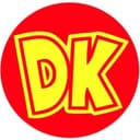 DK Pro Racing 26