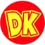 DK Pro Racing 26
