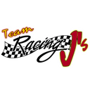 Team Racing Js HY