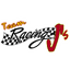 Team Racing Js HY