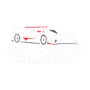 Nightshift Motorsports HYPERCAR