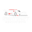 Nightshift Motorsports HYPERCAR