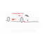 Nightshift Motorsports HYPERCAR