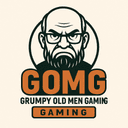 GOMG