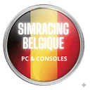 SB  Simracing Belgique  SB  