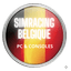 SB  Simracing Belgique  SB  