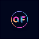 TEAM QF Ico