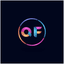 TEAM QF Ico