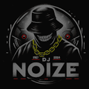 Noize Racing Team NRT87