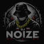 Noize Racing Team NRT87