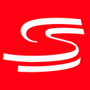 SYTEC RACING  TEAM
