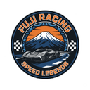 Fuji Racing FUJI RACE