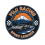 Fuji Racing FUJI RACE