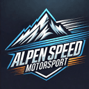 Alpen Speed Motorsport Custom