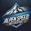 Alpen Speed Motorsport Custom