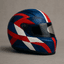 DR RacingTeam
