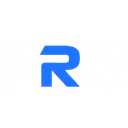 FrontRunnerRacing FRR