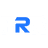 FrontRunnerRacing FRR