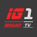 IRT IG1