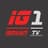 IRT IG1