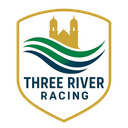 Three River Racing Solo