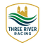 Three River Racing Solo