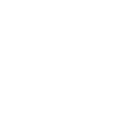 Arctic Simsport DROEPDK