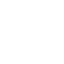 Arctic Simsport DROEPDK