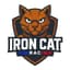 Iron Cat Apex