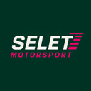 SELET Motorsport