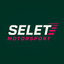 SELET Motorsport