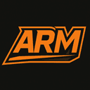 Alcor Racing Motorsport