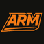 Alcor Racing Motorsport