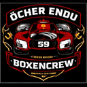 Oecher Endu Boxencrew