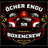 Oecher Endu Boxencrew