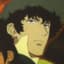 Bebop Space Industries Bebop