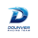 Dounver Racing Team Blue