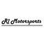 R1 Motosport LMP 2