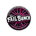 racing fail bunch